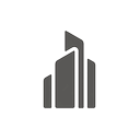 RealEstateCRM España logo