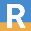 RealFaviconGenerator logo
