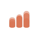 Realit logo