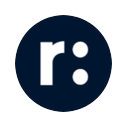 Realite logo