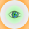 RealOpInsight logo