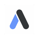 Realpad logo