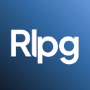 RealPage Leasing logo