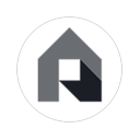 RealScout logo