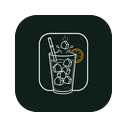 RealTeaCRM logo