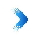 Realtimate logo