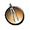 Realtime Landscaping Plus logo