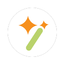 Realtipro logo