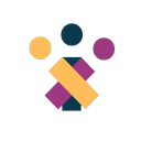 Realty Space logo