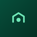 RealtyCore360 logo