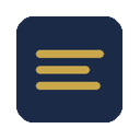 RealtyFlows logo
