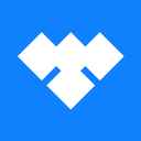 RealtyPA logo