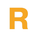 Realzent logo