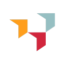 Reapit PM logo