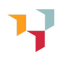 Reapit logo