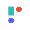 Reapp logo
