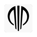 Rebelle logo