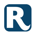 Rebex Buru SFTP Server logo