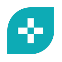 Rec+ logo