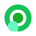 RecCloud Online Screen Recorder logo