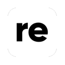Rechat logo