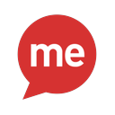 Recite Me Accessibility Checker logo