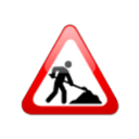 ReclaiMe File Recovery logo