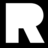 Reclips AI logo
