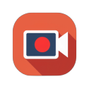 ReClyp logo