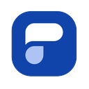 Recollective logo