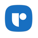 Recruit CRM logo