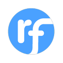 Recruiterflow logo