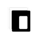 Red Server Host Nonprofit Hosting logo