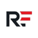 RedactFile logo