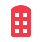 Redbooth logo