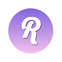 Redde Virtual Terminal logo