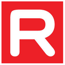 Reddie Portal logo