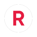 RedEye logo