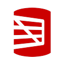 Redgate SQL Provision logo