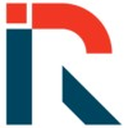 Redian AML logo