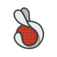 Redmorph Browser Controller logo