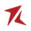Redpoint rgOne logo