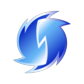 Redream logo
