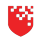 RedSeal logo
