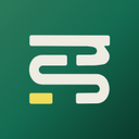 RedSeed logo