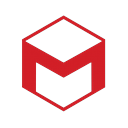 Redshift logo