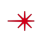 Redtail CRM logo