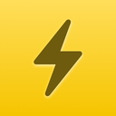Reeder logo