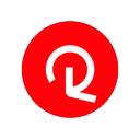 Reejig logo