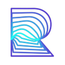ReelCrafter logo